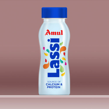 Amul Lassi-https://media.vyaparify.com/vcards/products/169892/product_1742456346_67dbc61a7b238.png Image