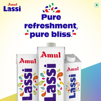 Amul Lassi-https://media.vyaparify.com/vcards/products/169893/product_1742456346_67dbc61a8f4a4.png Image