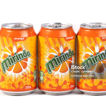 Mirinda Colddrink-https://media.vyaparify.com/vcards/products/169896/product_1742456517_67dbc6c537ab6.png Image