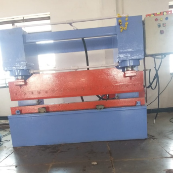  AUTOMATIC WIRE MESS FULL FUNCTION I S ENGINEERING OLD NO 24 A NEW NO 417 A NARAYANASAMY LAYOUT V K ROAD PEELAMEDU COIMBATORE TAMIL NADU