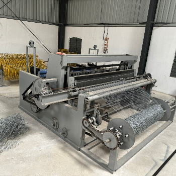  MANUAL WIRE MESS FULL FUNCTION I S ENGINEERING OLD NO 24 A NEW NO 417 A NARAYANASAMY LAYOUT V K ROAD PEELAMEDU COIMBATORE TAMIL NADU