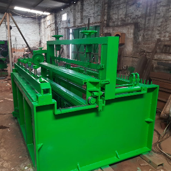 MANUAL WIRE MESS FULL FUNCTION-https://media.vyaparify.com/vcards/products/169928/product_1742457556_67dbcad4a568b.png Image