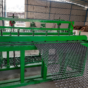  MANUAL WIRE MESS FULL FUNCTION I S ENGINEERING OLD NO 24 A NEW NO 417 A NARAYANASAMY LAYOUT V K ROAD PEELAMEDU COIMBATORE TAMIL NADU