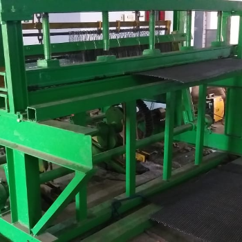 MANUAL WIRE MESS FULL FUNCTION-https://media.vyaparify.com/vcards/products/169935/product_1742457714_67dbcb72b020c.png Image