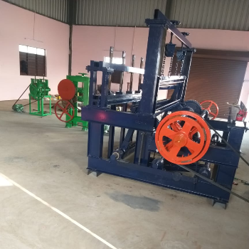 AUTOMATIC WIRE MESS FULL FUNCTION-https://media.vyaparify.com/vcards/products/169937/product_1742457769_67dbcba91ae8b.png Image