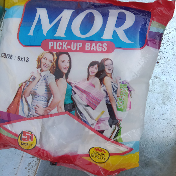 Masala-https://media.vyaparify.com/vcards/products/169967/product_1742458970_67dbd05ae257a.png Image