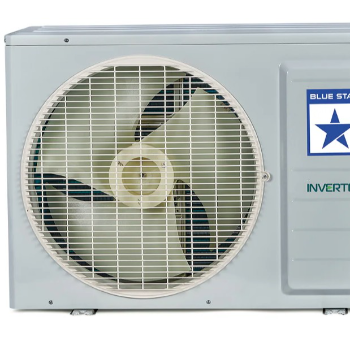 Blue Star 1.5 Ton 3 Star Air conditioner-https://media.vyaparify.com/vcards/products/169977/product_1742459865_67dbd3d9b5415.png Image