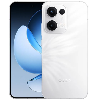  OPPO RENO13 PREMRAJ MOBILE SHOP SARVAJANIK VAISHNAV PARMARTHIK DHARMADA TRUST KI DUKAN NO 2 PARASRAM MARG GANDHI NAGAR