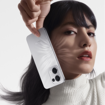 OPPO RENO13-https://media.vyaparify.com/vcards/products/169986/product_1742460535_67dbd6779a75e.png Image