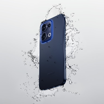 OPPO RENO13-https://media.vyaparify.com/vcards/products/169987/product_1742460535_67dbd677b4d28.png Image