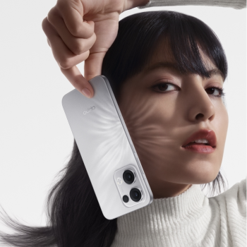 OPPO RENO 13 8/256-https://media.vyaparify.com/vcards/products/169989/product_1742460743_67dbd7476b0e3.png Image