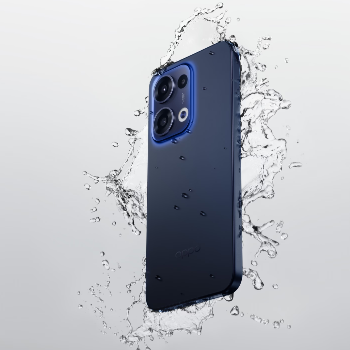 OPPO RENO 13 8/256-https://media.vyaparify.com/vcards/products/169990/product_1742460743_67dbd74783a04.png Image