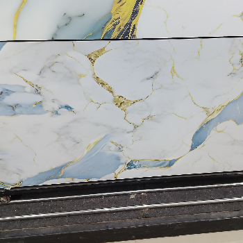 Tiles-https://media.vyaparify.com/vcards/products/170025/product_1742463556_67dbe2446dc8b.png Image