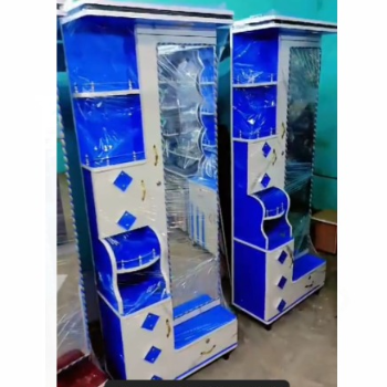 DRESSING TABLE WITH STORGAE STOOL-https://media.vyaparify.com/vcards/products/170041/product_1742464337_67dbe5514f544.png Image