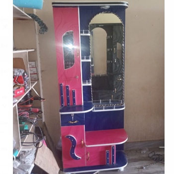DRESSING TABLE WITH STORGAE STOOL-https://media.vyaparify.com/vcards/products/170042/product_1742464337_67dbe55159aed.png Image