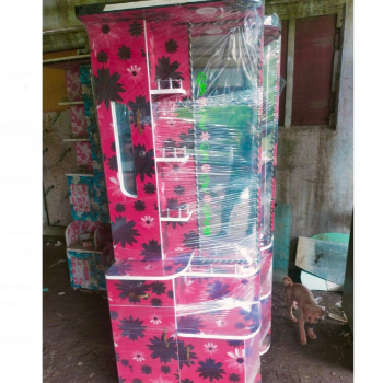 DRESSING TABLE WITH STORGAE STOOL-https://media.vyaparify.com/vcards/products/170043/product_1742464337_67dbe55164488.png Image