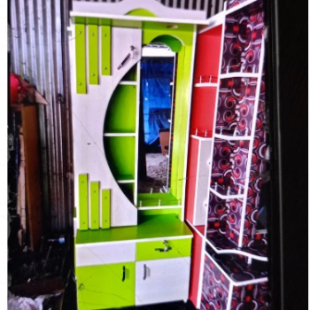 DRESSING TABLE WITH STORGAE STOOL-https://media.vyaparify.com/vcards/products/170044/product_1742464337_67dbe5517ced5.png Image