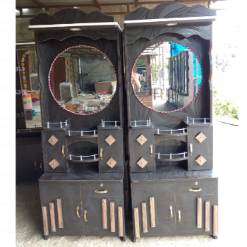 DRESSING TABLE WITH STORGAE STOOL-https://media.vyaparify.com/vcards/products/170045/product_1742464337_67dbe551950e1.png Image