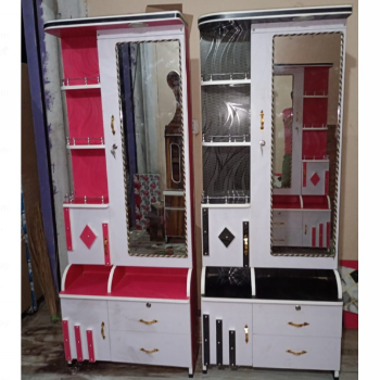 DRESSING TABLE WITH STORGAE STOOL-https://media.vyaparify.com/vcards/products/170046/product_1742464337_67dbe5519e28f.png Image