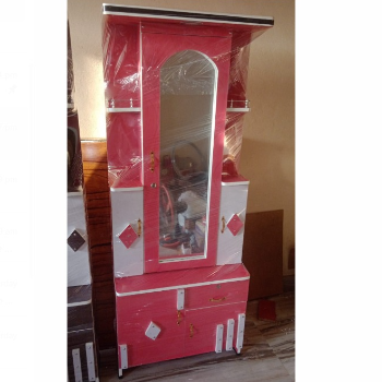 DRESSING TABLE WITH STORGAE STOOL-https://media.vyaparify.com/vcards/products/170048/product_1742464337_67dbe551b0b8a.png Image