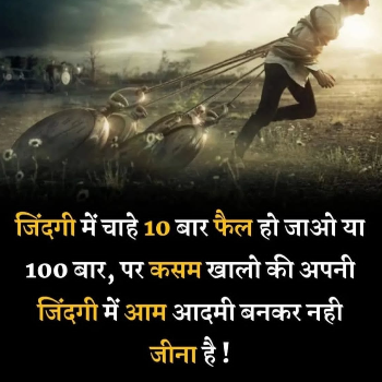 Naturedrop-https://media.vyaparify.com/vcards/products/170050/product_1742464370_67dbe5724b60f.png Image