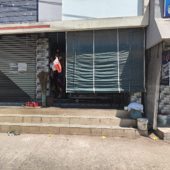 Grocery-https://media.vyaparify.com/vcards/products/170051/product_1742464476_67dbe5dc05757.png Image