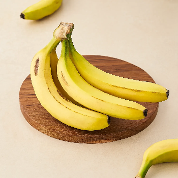 Banana-https://media.vyaparify.com/vcards/products/170061/product_1742465217_67dbe8c10be19.png Image