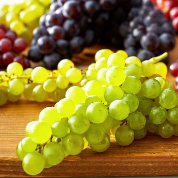 Grapes-https://media.vyaparify.com/vcards/products/170069/product_1742465521_67dbe9f18f8c4.png Image