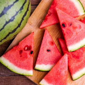 Fresh Watermelon-https://media.vyaparify.com/vcards/products/170070/product_1742465600_67dbea40cc1b5.png Image