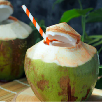  Cocount Water RAJESH BHAGWAT MAHAJAN New Sai Darshan  Anturli Rod  Anturli Near Sudeep Bear Baar Samor Anturli