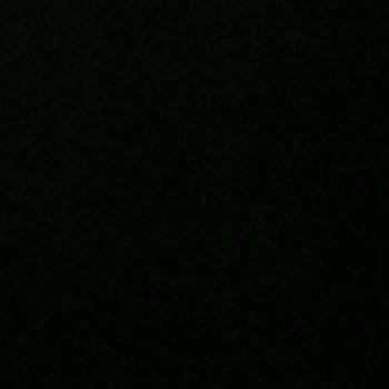 Rice and sambar-https://media.vyaparify.com/vcards/products/170091/product_1742466204_67dbec9ce5a31.png Image