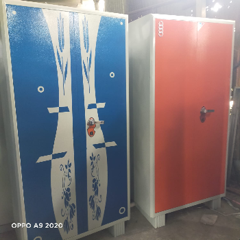 STEEL BERO-https://media.vyaparify.com/vcards/products/170098/product_1742466535_67dbede7a9f49.png Image