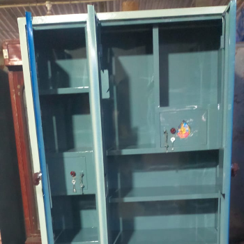 STEEL BERO-https://media.vyaparify.com/vcards/products/170099/product_1742466535_67dbede7cea43.png Image