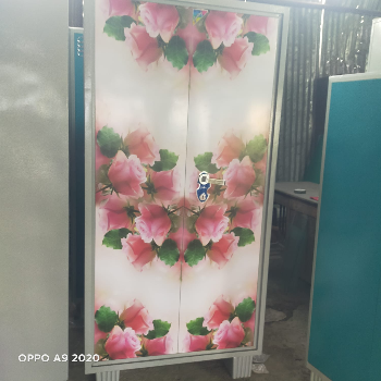 STEEL BERO-https://media.vyaparify.com/vcards/products/170100/product_1742466535_67dbede7d6cf5.png Image
