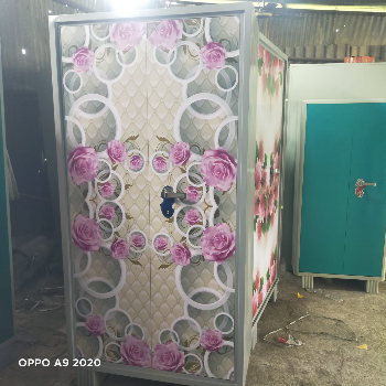 STEEL BERO-https://media.vyaparify.com/vcards/products/170103/product_1742466536_67dbede82e55e.png Image
