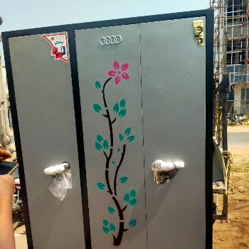 STEEL BERO-https://media.vyaparify.com/vcards/products/170105/product_1742466536_67dbede864a90.png Image