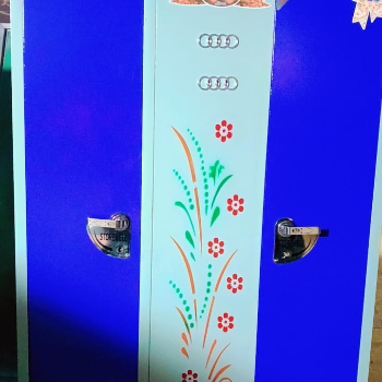 STEEL BERO-https://media.vyaparify.com/vcards/products/170107/product_1742466536_67dbede885440.png Image