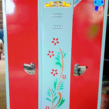 STEEL BERO-https://media.vyaparify.com/vcards/products/170108/product_1742466536_67dbede8a2dbb.png Image