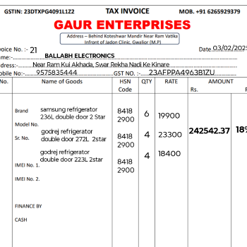 Electronic items-https://media.vyaparify.com/vcards/products/170125/product_1742467645_67dbf23dcb1c9.png Image