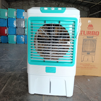 AIR COOLER-https://media.vyaparify.com/vcards/products/170154/product_1742469650_67dbfa1281260.png Image