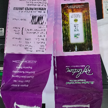 Xerox-https://media.vyaparify.com/vcards/products/170162/product_1742470017_67dbfb812e712.png Image