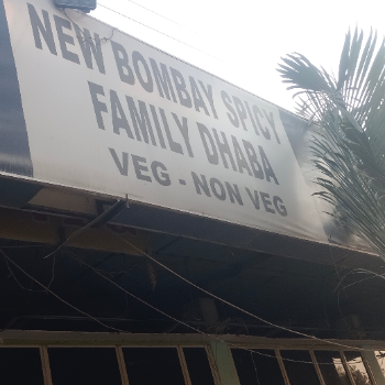 Food-https://media.vyaparify.com/vcards/products/170258/product_1742473504_67dc0920f1290.png Image