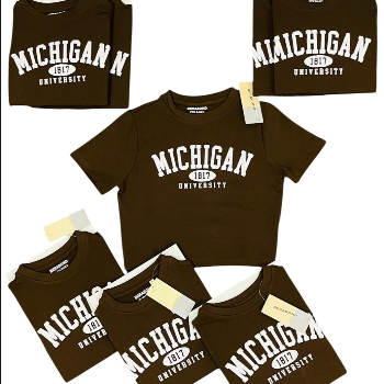 Garments-https://media.vyaparify.com/vcards/products/170260/product_1742474255_67dc0c0f36ef4.png Image