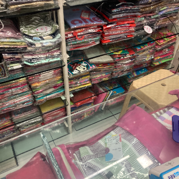 Garments-https://media.vyaparify.com/vcards/products/170261/product_1742474255_67dc0c0f483dc.png Image