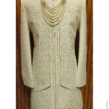 Sherwani-https://media.vyaparify.com/vcards/products/170271/product_1742476440_67dc14984f2e5.png Image