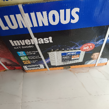 Luminous 24060-https://media.vyaparify.com/vcards/products/170285/product_1742478998_67dc1e96830f2.png Image