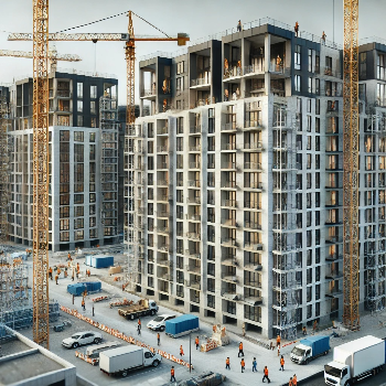  *Residential Construction* M PRAKASH CELINE 120 JOTHI STREET CHRISTU NAGAR NAGERCOIL AGASTEESWARAM KANNIYAKUMARI 