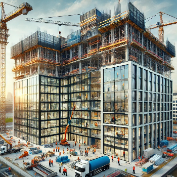  *Commercial Construction* M PRAKASH CELINE 120 JOTHI STREET CHRISTU NAGAR NAGERCOIL AGASTEESWARAM KANNIYAKUMARI 