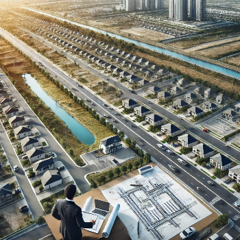  *Land Development & Sales* M PRAKASH CELINE 120 JOTHI STREET CHRISTU NAGAR NAGERCOIL AGASTEESWARAM KANNIYAKUMARI 