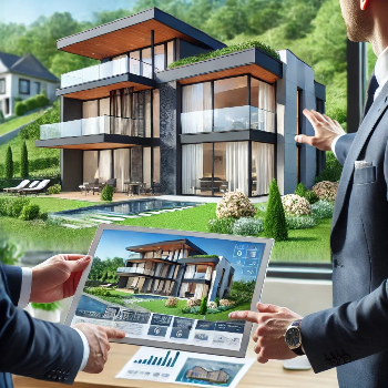 *Property Marketing & Sales*-https://media.vyaparify.com/vcards/products/170326/product_1742534658_67dcf80295697.png Image